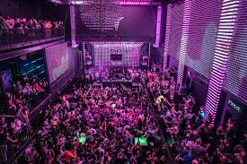 Image result for Temple Fortune Club