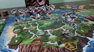 Attēlu rezultāti vaicājumam “Sauria”