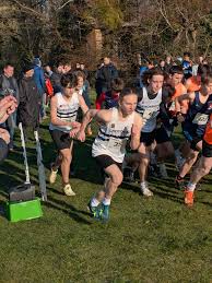 Image result for Croydon Harriers