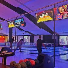 Image result for Filey Southdene Bowling Club