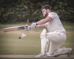 Image result for Swyncombe Cricket Club