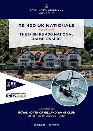 Image result for Royal North Of Ireland Yacht Club