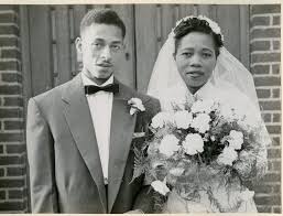 Image result for Windrush Bowmen