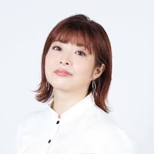 「レイラ・イブラヒム・ファーイザ」の画像検索結果