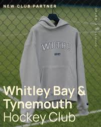 Image result for Tynemouth Hockey Club