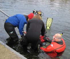 Image result for Aylesbury Ducks Sub Aqua Club