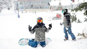 Image result for Snowboard Club