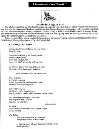 Image result for Karabiner Mountaineering Club