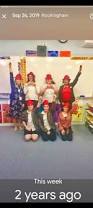 Image result for Revelation majorettes