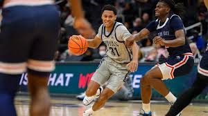 Image result for Bristol Basketball