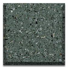 Image result for grazioli tehron