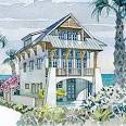 0412_house-plans-waterfront- ...