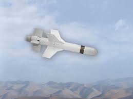 Image result for precision tehron