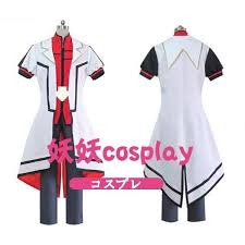 「シンク・イズミ DOG DAYS」の画像検索結果