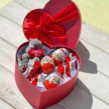 Image result for картинки подарок