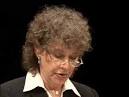 "A Question of Impeachment" Article V (part 2): Deposition, Marjorie Cohn-