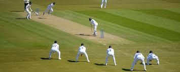 Image result for Stretton Cricket Club