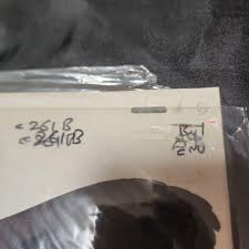 「内海俊夫（アニメ版）」の画像検索結果