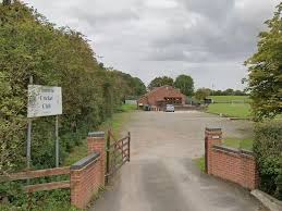 Image result for Plumtree Cricket Club