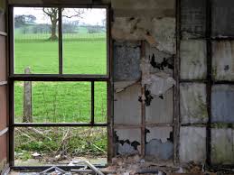 Image result for Whaley Bridge Cricket Club