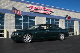 Image result for Evergreen Pearl 2008 Jaguar