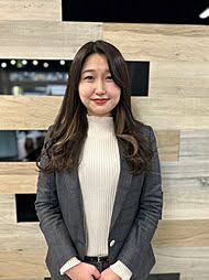 「森美咲」の画像検索結果