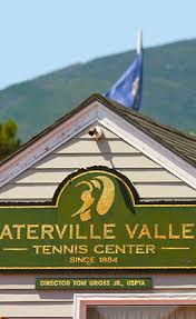 Image result for Taverham Tennis Club