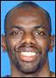 Tyrone Hill | 40. Position: F. Born: 03/19/68. Height: 6-9 / 2,06 - tyrone_hill