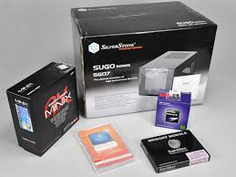 Image result for N46V-1SDN-D5DW