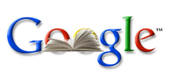 La compañía líder de Internet acaba de lanzar su plataformas de libros electrónicos Google eBooks