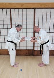 Image result for kyokujitsu Kai