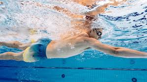 Image result for Enderby Swimming Club