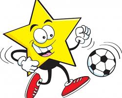 Image result for Garleton Football Club