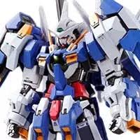 「フェルト・グレイス 機動戦士ガンダム00 2nd」の画像検索結果