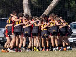 Image result for Stackstead St Josephs Football Club