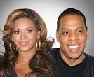 Countdown To Beyonce's Baby: 8