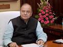 Latest Politics News and Updates: Budget 2015 offers FM Jaitley a.