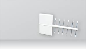 Image result for digitenne yagi