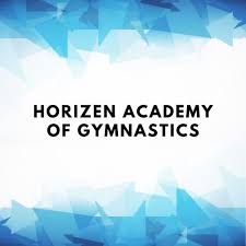 Image result for Stevenage Sports Acro Club