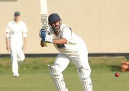 Image result for Hillam and Monk Fryston Cricket Club