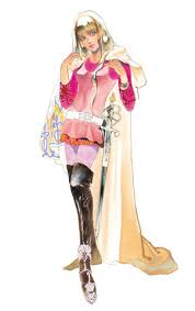 「ミカエル・アウスバッハ・フォン・ロアーヌ」の画像検索結果