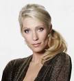 Sarah Kern Profile Photo. Uploaded by freshmelk