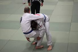 Image result for Jsc Judo Club