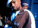 http://3.bp.blogspot.com/_MjsvpbmhT3I/S8LKT5wfGEI/AAAAAAAAA2Y/LJl2qkVdFu0/s1600/blueproof.JPG