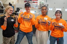 Image result for Eldon Grove Bowls Club