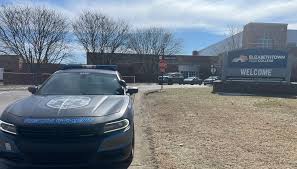 Image result for Chasetown Police Bowling Club