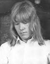 Brian Connolly - pic_1187705948_1