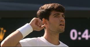 Image result for gesto dell