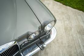 Image result for Warwick Gray 1965 Jaguar