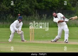 Image result for Stalybridge St Pauls Cricket Club